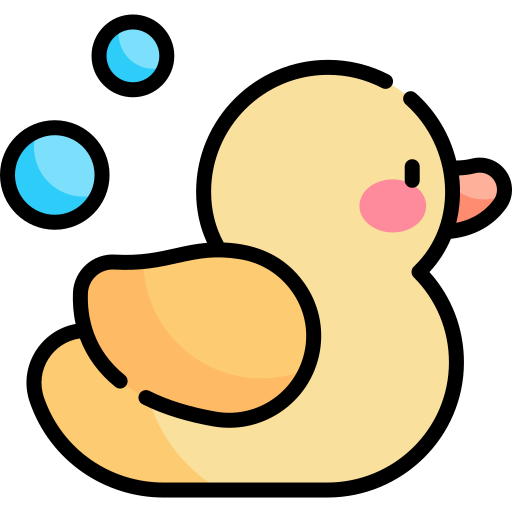 余琼鼎